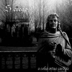 A Solis Ortus Cardine